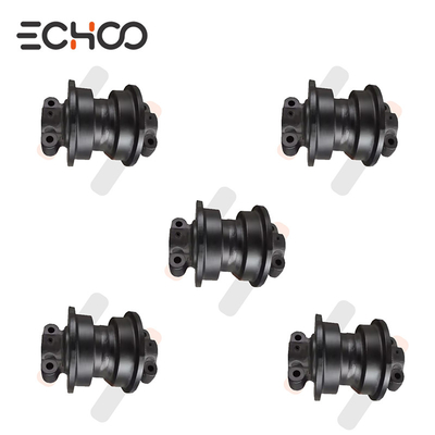 Τροχαίο κυλίνδρου UF150F0E για το Wirtgen Milling Aftermarket