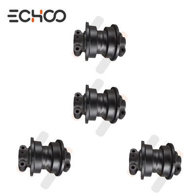 FOR WIRTGEN W2100DC τροχός κυλίνδρος για οδική αλεξίπτωτη μηχανή μέρος υπόβαθρου