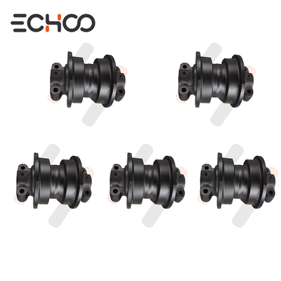 FOR WIRTGEN W2000 κάτω από κυλίνδρους για οδικές φρεατομηχανές
