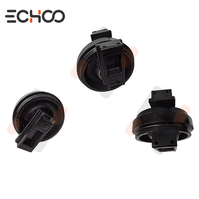 FOR WIRTGEN W250 Τροχός αδρανοποίησης για μηχανή ψεκασμού σε κρύο
