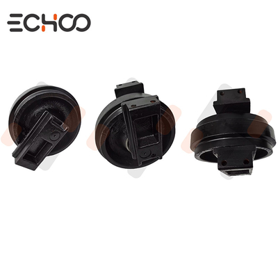 FOR WIRTGEN W250I Τροχός αδρανοποίησης για μηχανή ψεκασμού σε κρύο