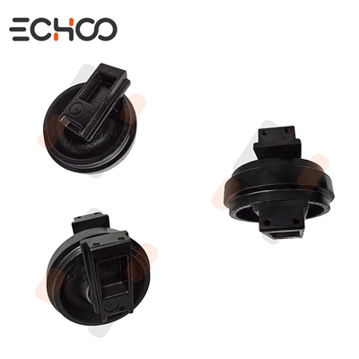 Τρίχωμα για μηχανή ψεκασμού FOR WIRTGEN W2000