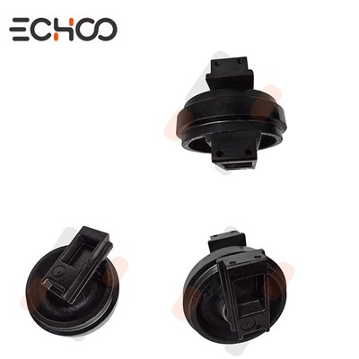 Τρίχωμα για μηχανή ψεκασμού σε κρύο FOR WIRTGEN W500