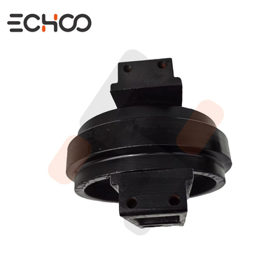Wirtgen W1200F Idler Pully για κατασκευή οδικών μηχανών