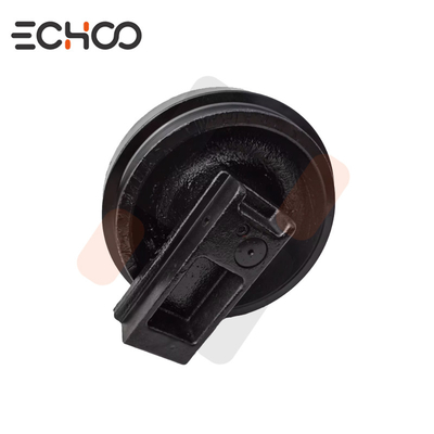 Wirtgen W1200F Idler Pully για κατασκευή οδικών μηχανών