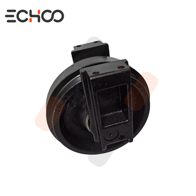 Wirtgen W1200F Idler Pully για κατασκευή οδικών μηχανών