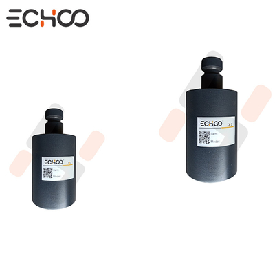 Yanmar VIO 40 κυλίνδρος μεταφοράς για εξαρτήματα υποτροχιάς μικροεκσκαφέα