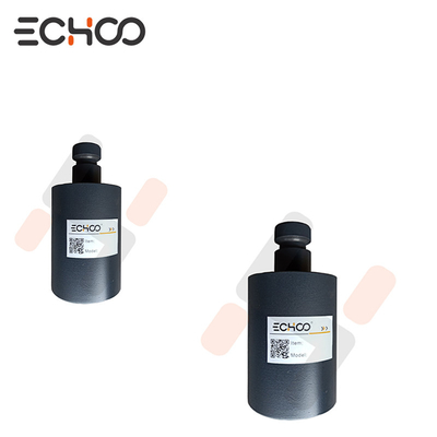 Yanmar YB501 Ρολέρ μεταφοράς για εξαρτήματα υποτροχιάς μικροεκσκαφέα