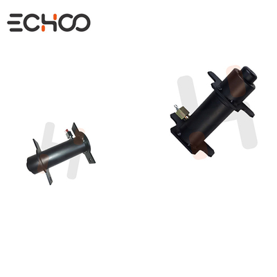 RC411-21503 Κύλινδρο κατάλληλο για εξαρτήματα υπόστεγου μικροεκσκαφέα Kubota U35-4