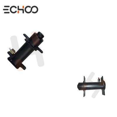 RC411-21503 Υδραυλικός κύλινδρος για Kubota U55-4 Mini Digger