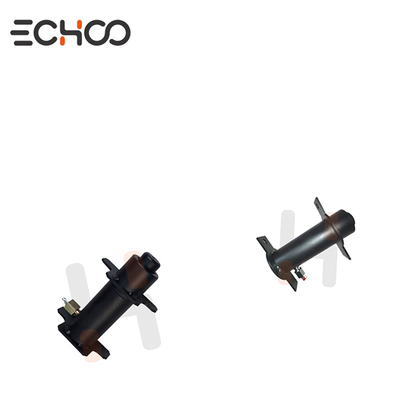 Υδραυλικός κύλινδρος για την περίπτωση CX57C Mini Digger