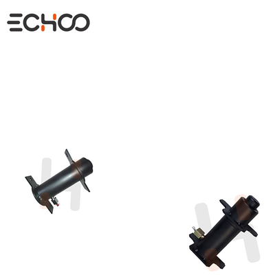 Κύλινδρο κατάλληλο για το κάθισμα CX31B Mini Digger