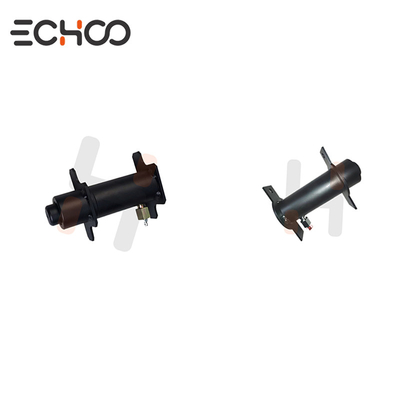 Υδραυλικός κύλινδρος για την περίπτωση CX47 Mini Digger