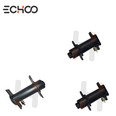 Τρόπος Επίδρασης Assy για Bobcat 430G Mini Excavator υπόβαθρο πλαίσιο