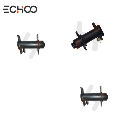 Bobcat 337D Track Tensioner Assy Μικρό εξαρτήμα υποδομής εκσκαφέα