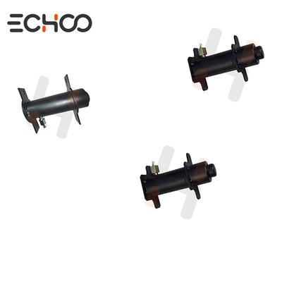 Yanmar VIO 40-2 Μίνι Excavator Track Tensioner Cylinder Τμήμα υπόστεγου