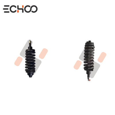 Ρυθμιστής τροχιάς Assy 201-30-62312XX για τοποθέτηση υποτροχιάς μικροεκσκαφέα