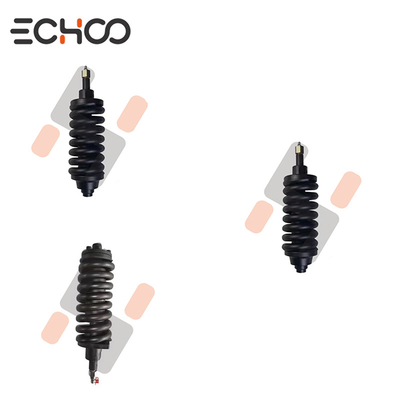 Ρυθμιστής τροχιάς Assy για JCB JS220 Mini Excavator