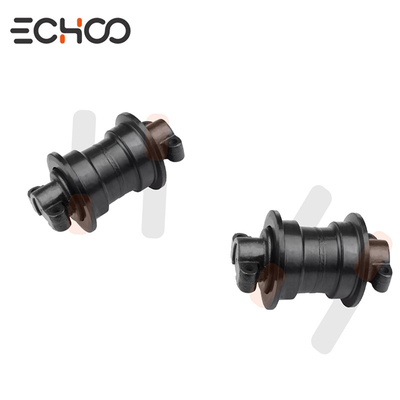 Για την JCB JS180 Excavator Track Roller Aftermarket