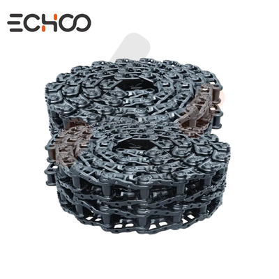 Τρόπος σύνδεσης για την υπόθεση CX40 Μίνι Excavator Aftermarket