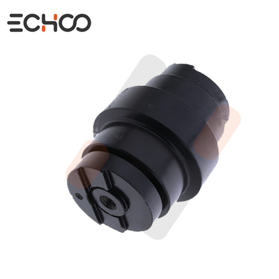 Για το JCB 8025 Support Roller Mini Excavator