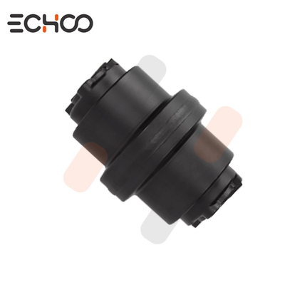 Πιο κάτω κυλίνδρος για JCB 8025 Mini Excavator υποκατασκευές προσάρτησης