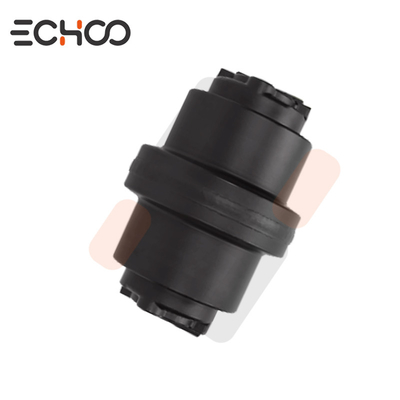 Για το JCB 8035 Track Roller Mini Excavator Components Undercarriage
