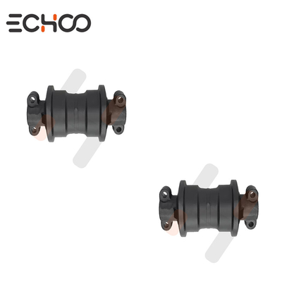 Για το JCB 808 Support Roller Excavator Aftermarket μέρος υποδομής