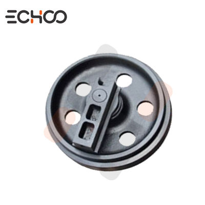 166099A1 Μίνι εξορυκτής εμπρόσθιας μηχανοκίνητης μηχανής υποδομής ανταλλακτικό μέρος