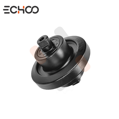 Για την Yanmar 772156-37300 Αντιπροσωπικά εξαρτήματα σκάφους τροχιάς