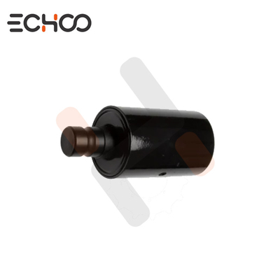 Για την Yanmar 172461-37500-1 ανταλλακτικά κυλινδρικών σκαφιστών μεταφοράς
