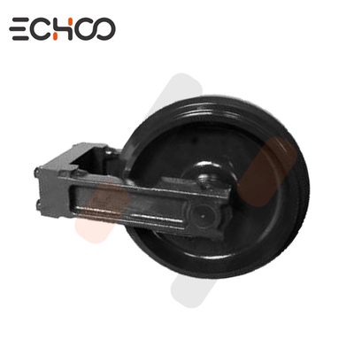 Προσωρινός Idler 7265760 για Bobcat Mini Excavator
