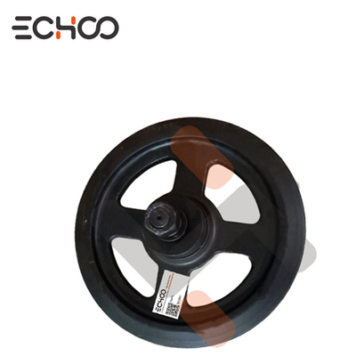 E0871190050 Για Yanmar εμπρόσθιο μηχανοκίνητο ρυμουλκούμενο ρυμουλκούμενο ρυμουλκούμενο ρυμουλκούμενο