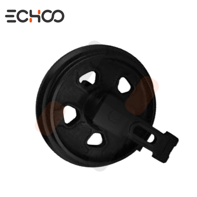 Για την Yanmar Idler Wheel 772124-37110
