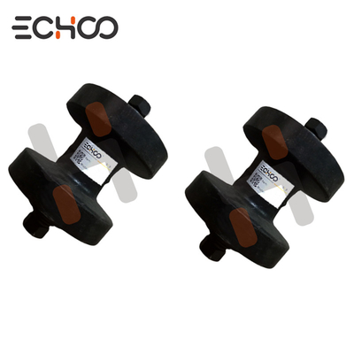 Για την Yanmar, ανταλλακτικά ρυμουλκούμενων 772637-37300-1 με τροχιά