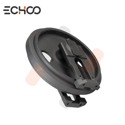 Για την Yanmar 172148-37110 ανταλλακτικά θήκων σκάφους εξορυκτών