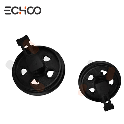 Για την Yanmar 172156-37010-2 ανταλλακτικά για πλαισίωση μηχανών εξόρυξης τροχών μηχανοκίνητων