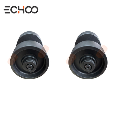 Για την Yanmar 772649-37310 σιδηροδρομικό ρόλο σιδηροδρομικό ντάμπερ υπόστρωμα εφεδρικό πλαίσιο
