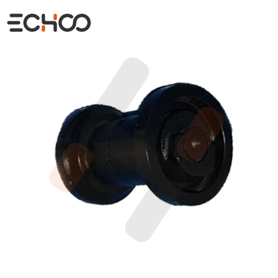 Για την Yanmar 172638-37301 προσάρτημα υποτροχιάς ντάμπερ με κάτω τροχιά