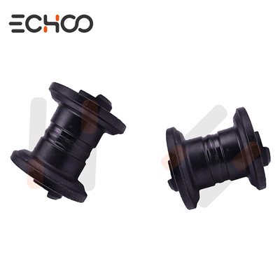Για την Yanmar 772423-37320-1 ανταλλακτικά για πλαισίια σιδηροδρομικών σκαφών