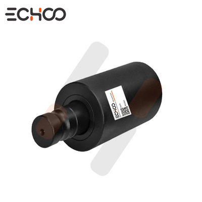 Yanmar 172478-37501 Συσκευές υπόστεγου μικροανασκαφικού