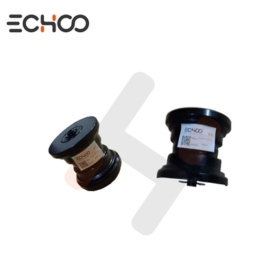 Υποστρώμα για Takeuchi TB260 Μίνι εξαρτήματα σασί εκσκαφέα