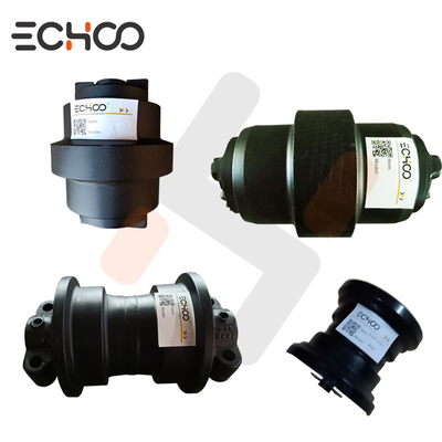 05613-11100 Μίνι σκάφτης κάτω από το έδαφος για Takeuchi