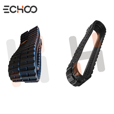 Συστήματα υποδομής CASE Mini Digger