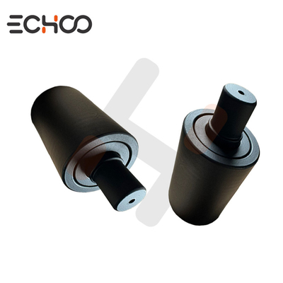 Το LK327 Top Roller για το πλαίσιο υπόγειου αμαξοστοιχείου του John Deere Mini Excavator