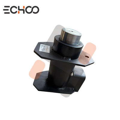 U35 Ρυθμιστής τροχιάς Assy για εξαρτήματα υποδομής εξορυκτικών εξορυκτών Kubota Mini