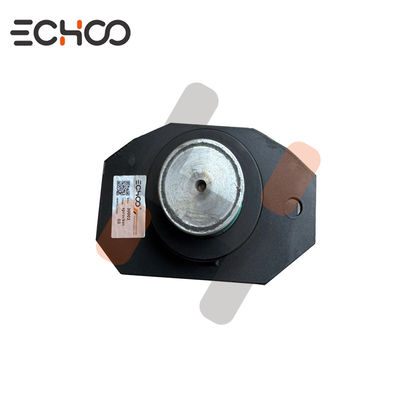 U35 Ρυθμιστής τροχιάς Assy για εξαρτήματα υποδομής εξορυκτικών εξορυκτών Kubota Mini