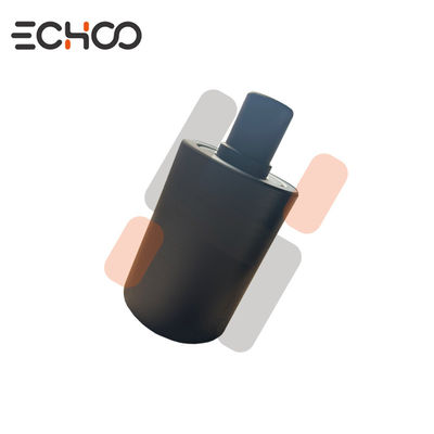Z003S016 Ρολάρι μεταφοράς για υπόβαθρο εξορυκτικού μηχανήματος Volvo Mini