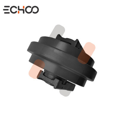 2139776 Προσωπικό εξοπλισμό για το FOR WIRTGEN