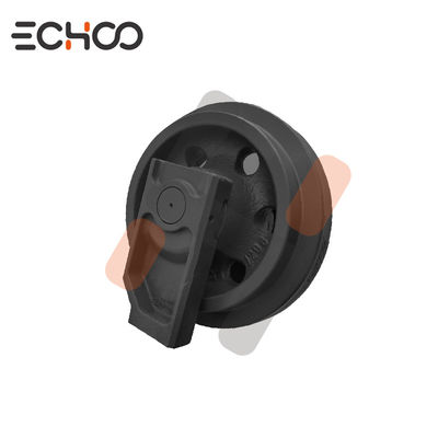 2139776 Προσωπικό εξοπλισμό για το FOR WIRTGEN